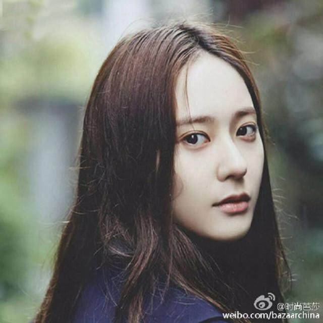 午夜私语